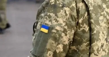 У Сухопутних військах пояснили, як військовим у СЗЧ повернутися на службу