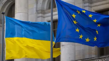 EU supports reform roadmaps adopted by Ukraine