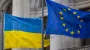 EU supports reform roadmaps adopted by Ukraine