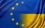 EU and Ukraine have unveiled plan of 10 key reforms for progress towards membership