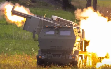 Украина может получить наименьшую военную помощь с начала войны, - Кильский институт