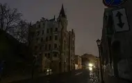 В Україні продовжили дію графіків відключень