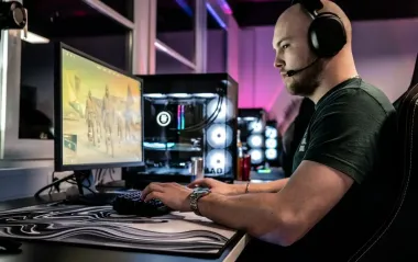 Microsoft готує поліпшення продуктивності ігор у Windows 11: що зміниться для геймерів