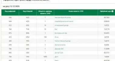 Евро шокирует новым максимумом: с завтрашнего дня НБУ обновит курс