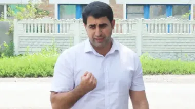 Семейный клан Мамоянов обрастает влиянием в силовых структурах и вызывает вопросы у общества