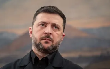 Чи буде енергетичне перемир'я і коли можливе припинення вогню: що каже Зеленський