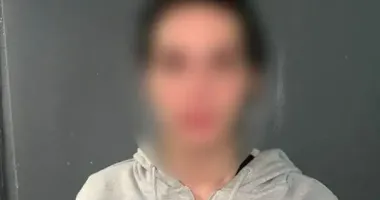 В Днепре 20-летний юноша напал с ножом и ограбил прохожего