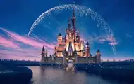 Disney инвестирует $1 млрд в OpenAI и откроет свои франшизы для Sora