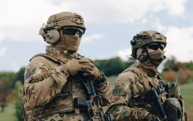 Хотіли підірвати на "побаченні": СБУ запобігла вбивству українського воїна