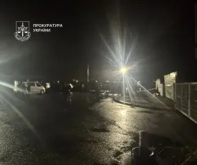 Гучний вибух на Лівому березі Києва: з’явилися нові деталі трагедії