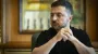 Zelenskyy says US has not issued any ultimatum about "peace deal by Christmas"