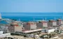 Zelenskyy: ZNPP will not operate under Russian control