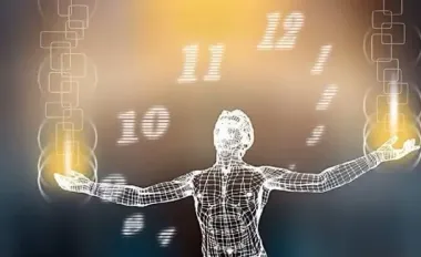 Народжені у ці дати досягають успіхів у зрілому віці, в цей час до них приходить справжня любов