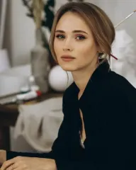 Анна Кошмал раскрыла, как совмещает работу с воспитанием детей: "Не всегда хватает сил"