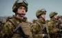 In new peace plan, number of Armed Forces personnel is 800,000, as it is now, - Zelenskyy