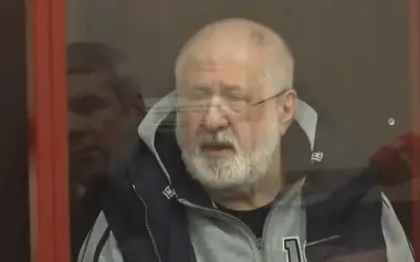 "Without Yermak, president is left without hands," - Kolomoisky said