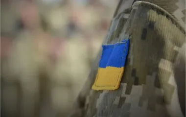 В Одесі "бусифікували" звільненого з полону морпіха: що кажуть в ТЦК