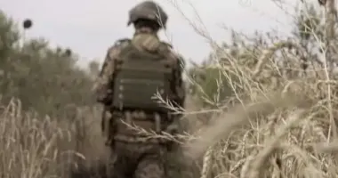 Після СЗЧ можна буде перейти лише у пріоритетні підрозділи