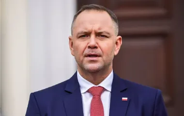 Украина не получит польские МиГ-29? Навроцкий сделал странное заявление о самолетах