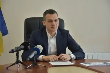 Чиновник Алексей Кучер скрывает миллионы, крипту и занижает свое имущество почти в 7500 раз