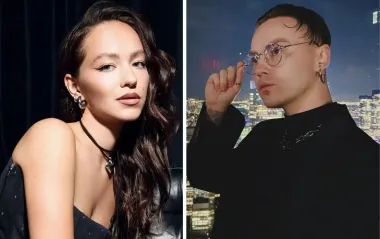 Объявлены победители MEGOGO MUSIC AWARDS 2025