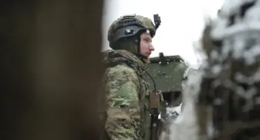 Война в Украине может затянуться на десятилетие: эксперт описал шокирующий сценарий