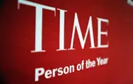 Творці штучного інтелекту. Людина року за версією Time