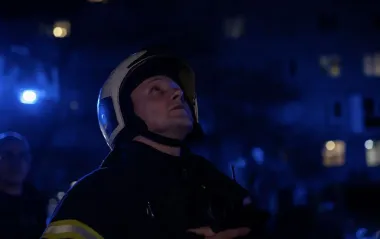 В Одессе прогремели взрывы после запуска вражеских дронов с юга