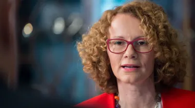 У НАТО виключили "несподівані рішення" щодо виведення військ США з Європи