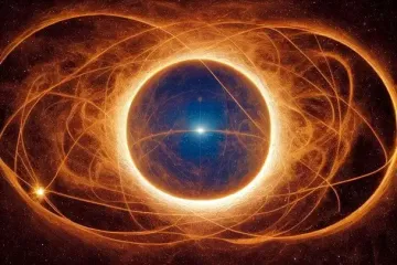 Магнитная буря 12 декабря: что известно