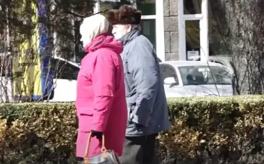 Пенсіонери залишаться без копійки: кому скасують виплати у 2026 році