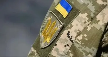 Побиття морпіха в Одесі: розпочато службове розслідування