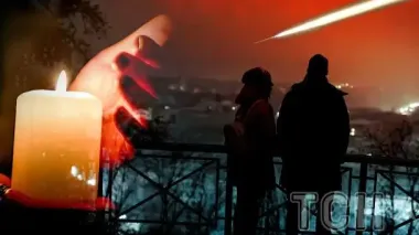 Длительные отключения света в Киеве: в Раде сказали, что ждет столицу дальше