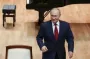 Путин заявляет об «успехах на фронте»: в ISW раскрыли, зачем Кремль придумывает свои «победы»