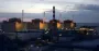 Запорожская АЭС пережила 11-й блекаут во время российской оккупации