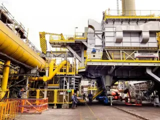 Патенты «ГИПРОКОКС» уходят в частные руки: государственное предприятие доводят до банкротства