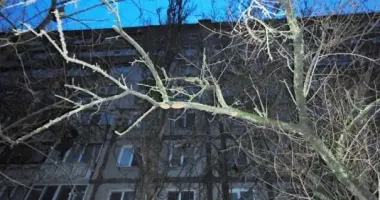 Гибель 19-летней девушки в Николаеве: ее насильно удерживали в квартире