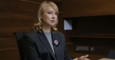 Рекордний бюджет на ветеранську політику. Олена Шуляк пояснила, що зміниться у 2026 році