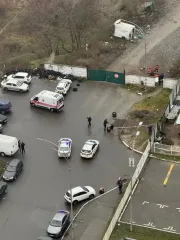 Ворог маскує вибухівку під звичайні предмети: експерт про теракт в Дарниці