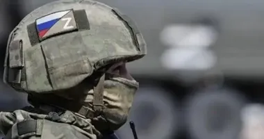 Росіяни просунулися біля Мирнограда – DeepState