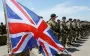 Britain prepares updated plan for transition to martial law due to growing threat from Russia - Sky News