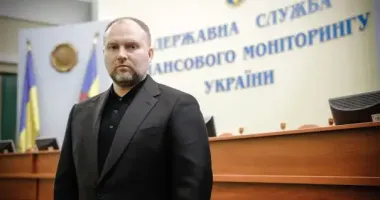 Пронін повторив фейки з непідтвердженої петиції для санкцій проти Порошенка – Уколов