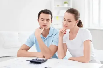 Шлюб без штампу: які шанси отримати спадок у цивільного подружжя