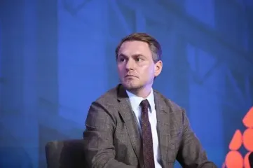 Генпрокурор залишається на посаді: в ОГП спрстували фейк про відставку Кравченка