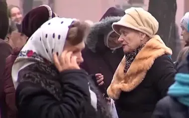 Пенсію можна збільшити на 2-3 тисячі: як отримати додаткові гроші