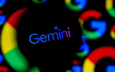 Google добавила Gemini в Chrome прямо на iPhone: что теперь умеет браузер