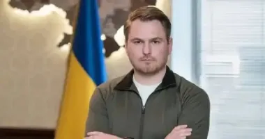 Офіс Генпрокурора спростував чутки про відставку Кравченка