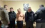 SSU and National Police detained perpetrators of terrorist attack in Darnytskyi district of Kyiv six hours after explosions. VIDEO+PHOTOS