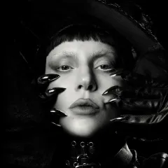 Лучшие песни 2025 года — рейтинг Billboard