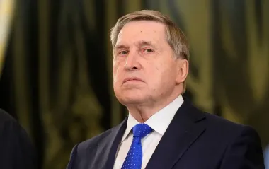 "Військ не буде": у Путіна заявили про можливий "поліцейський контроль" на Донбасі